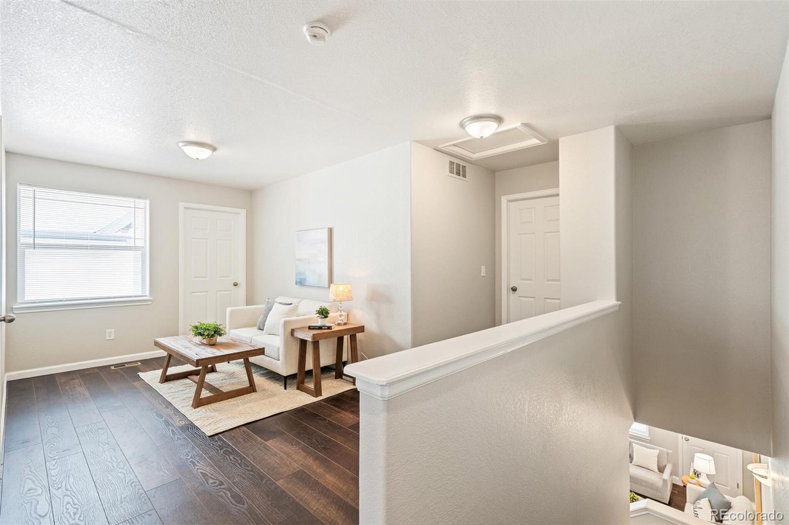 5624 Killdeer Street