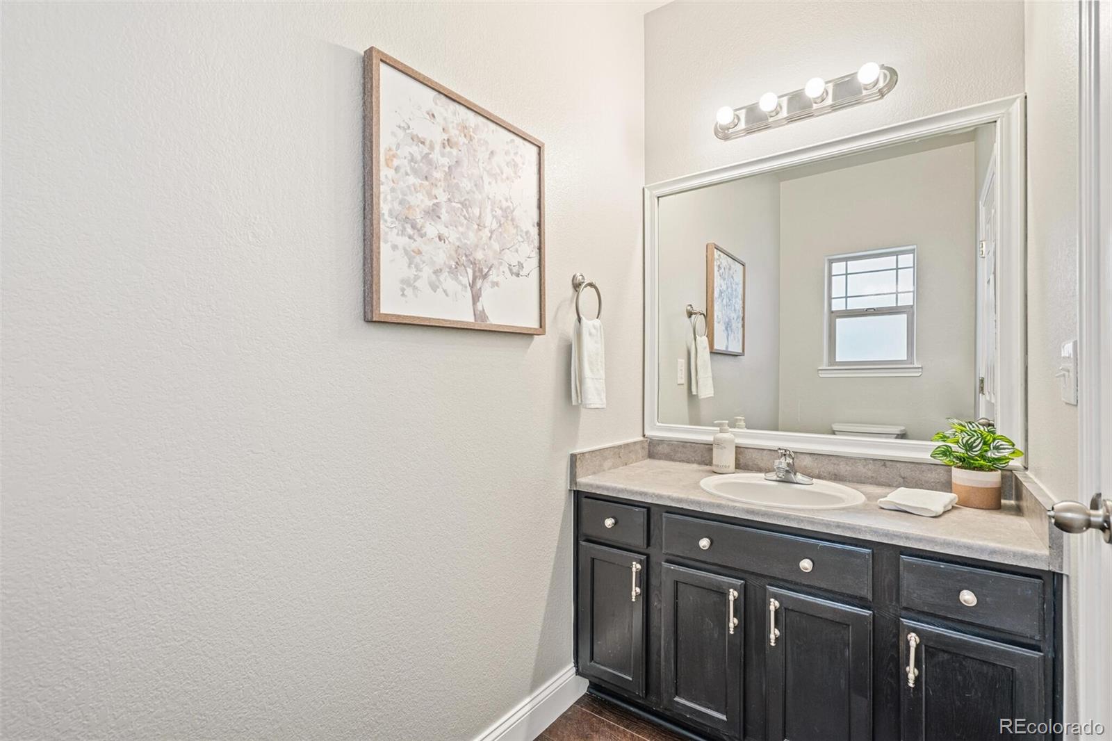 5624 Killdeer Street