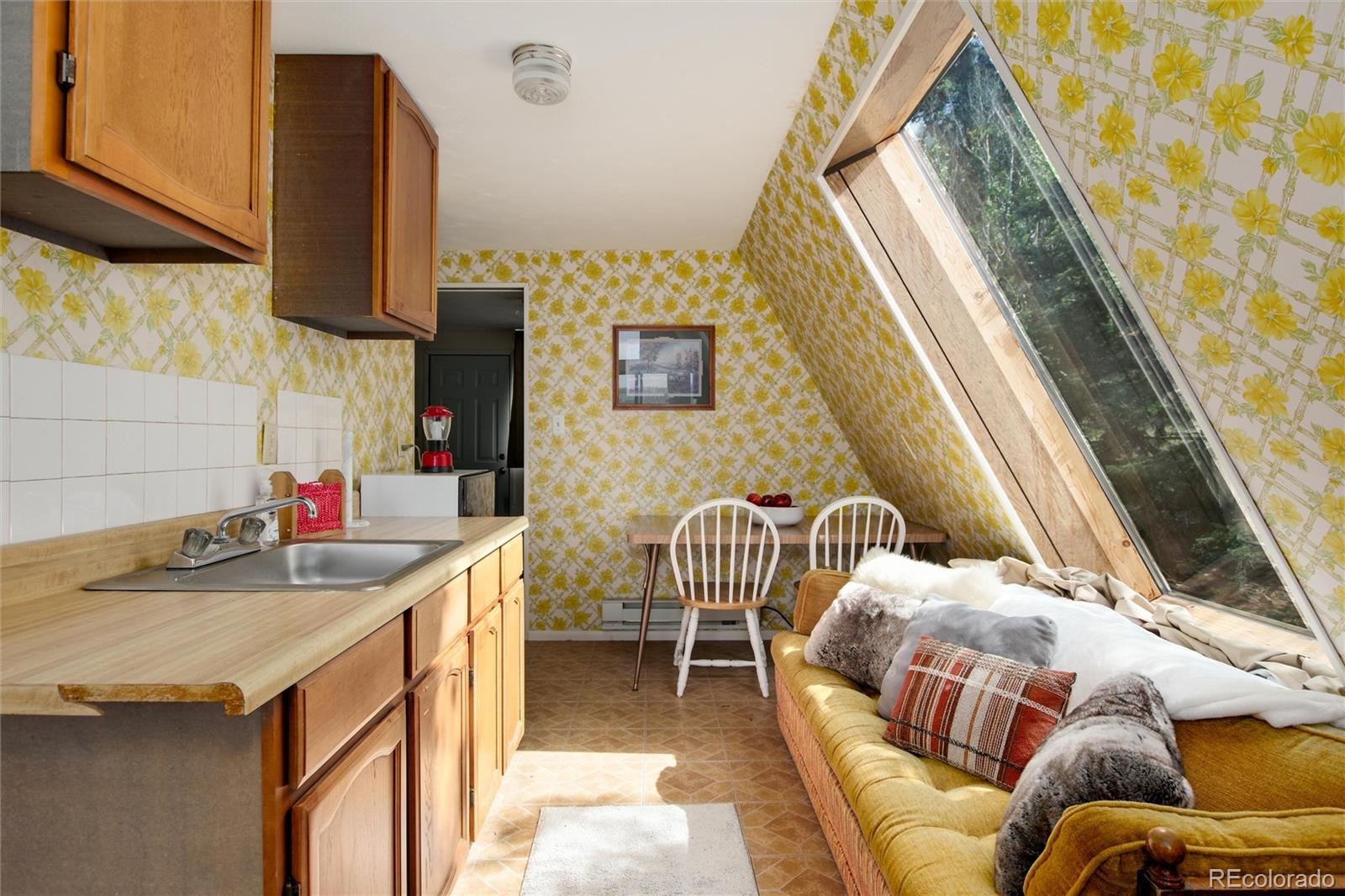 63 Welsh Cob Lane