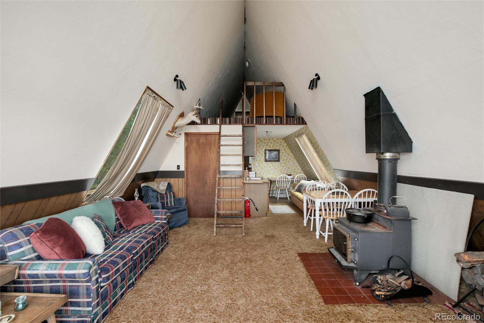 63 Welsh Cob Lane