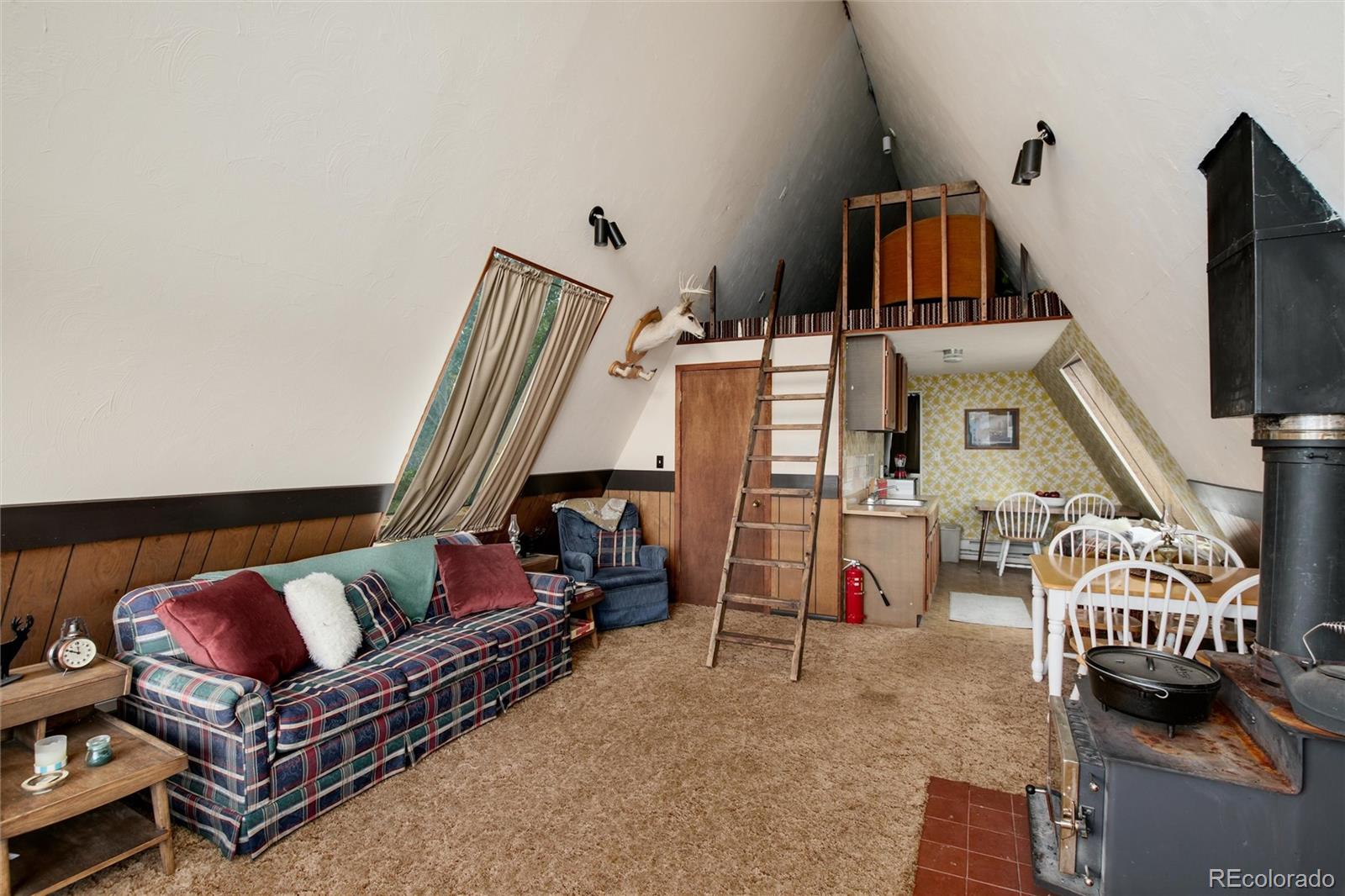 63 Welsh Cob Lane