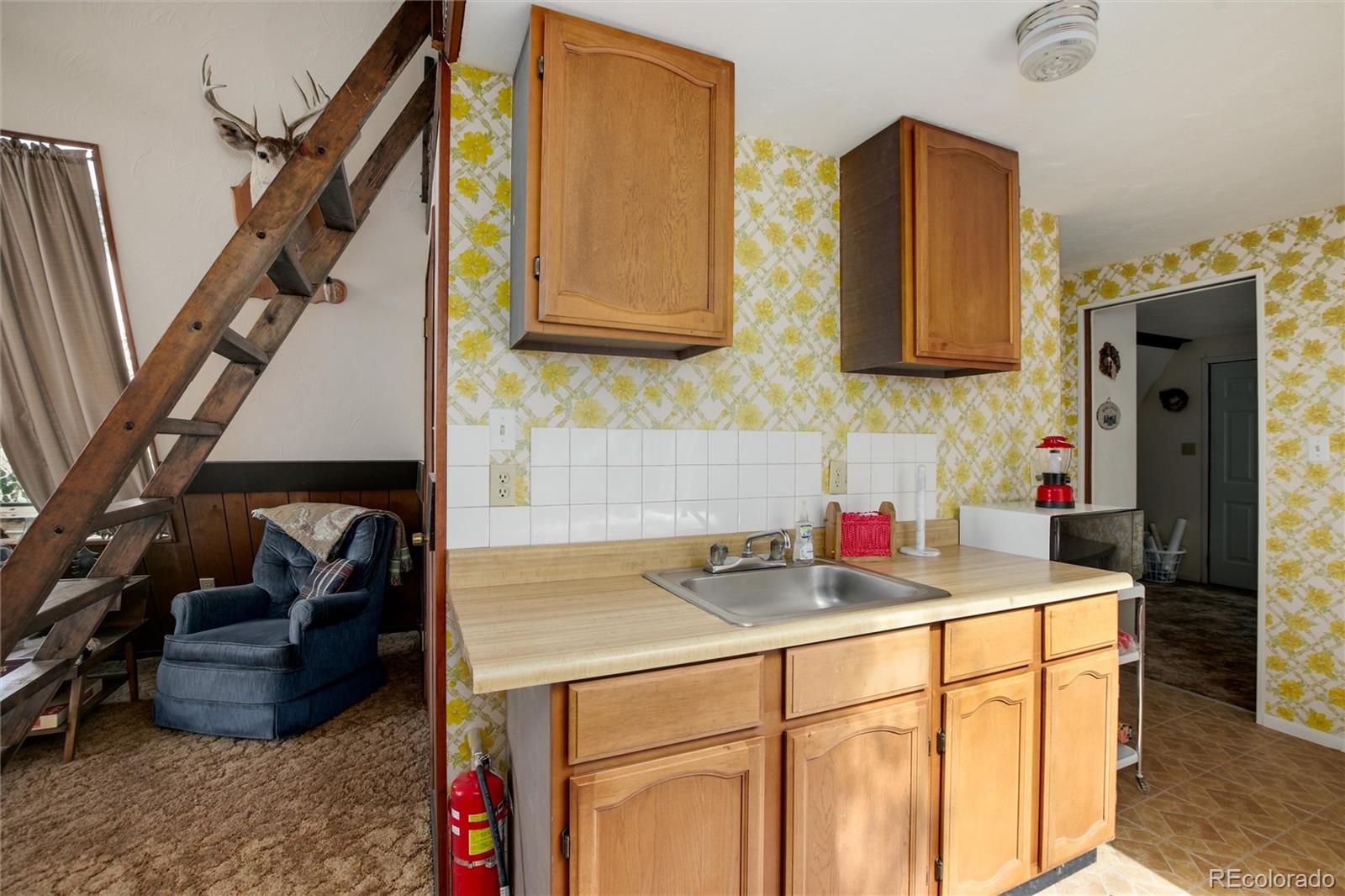 63 Welsh Cob Lane