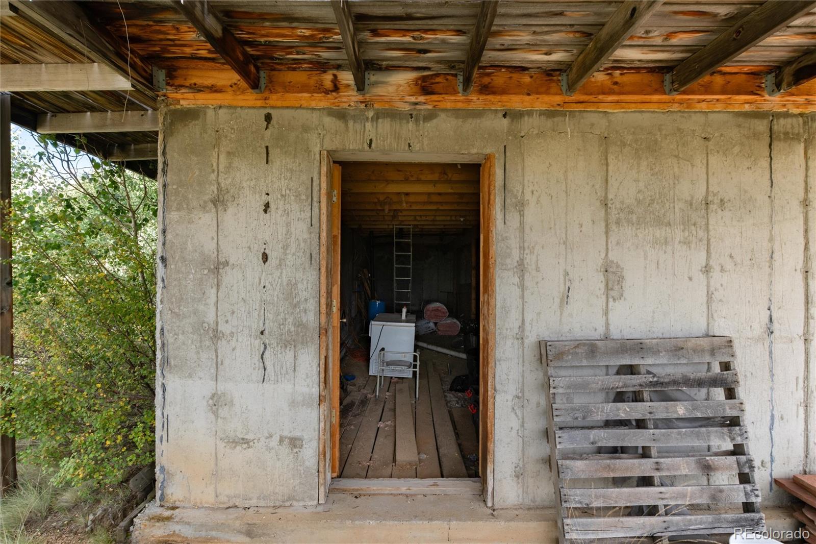 63 Welsh Cob Lane