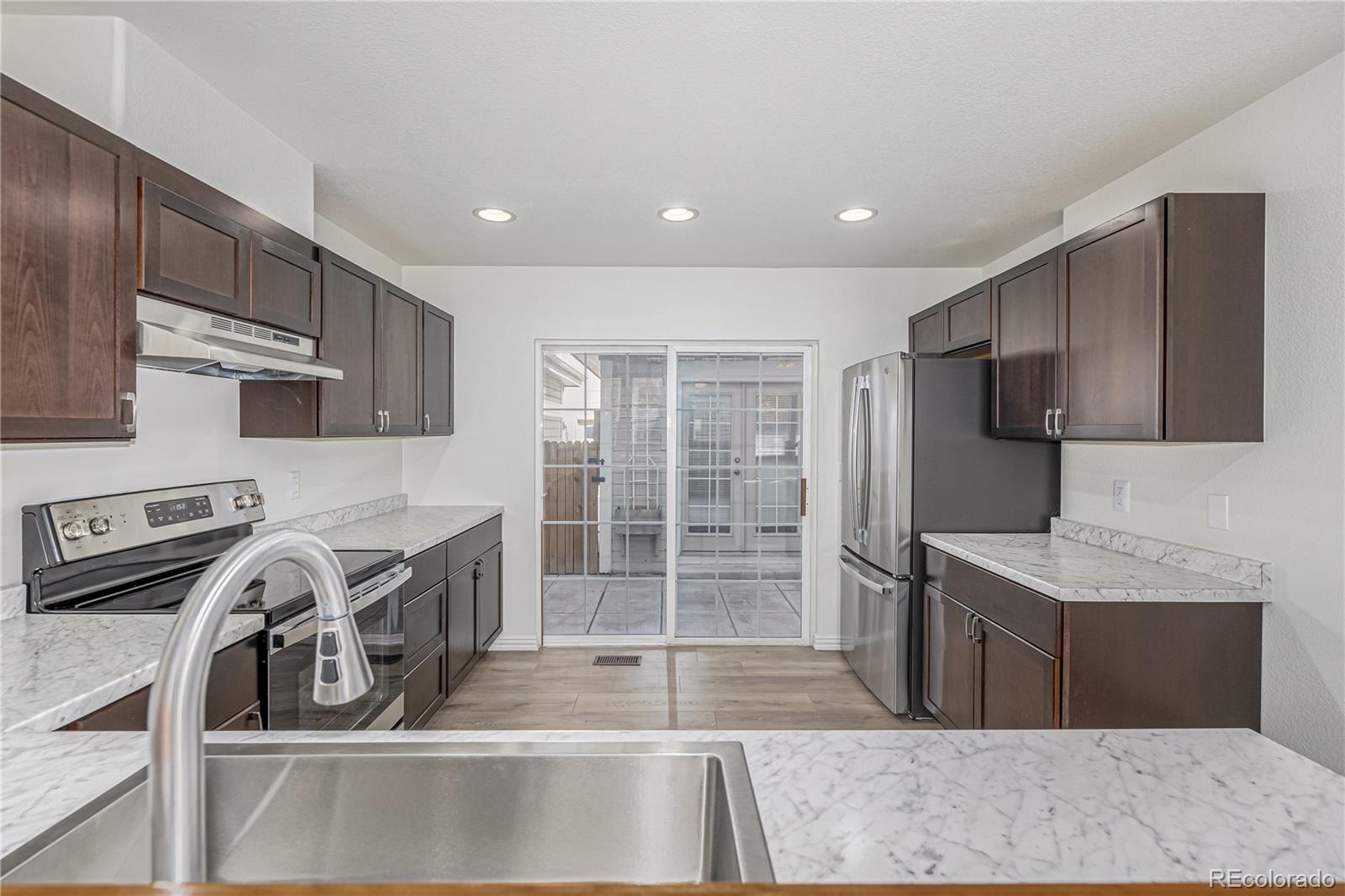 5155 W Quincy Avenue Unit: M-104