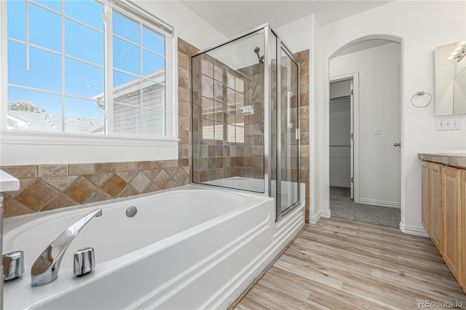 5155 W Quincy Avenue Unit: M-104