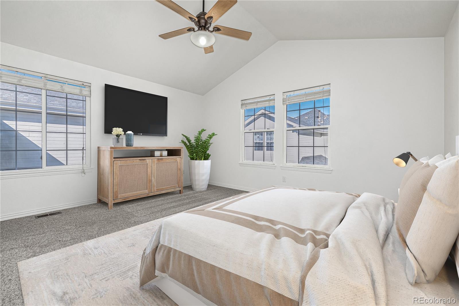 5155 W Quincy Avenue Unit: M-104