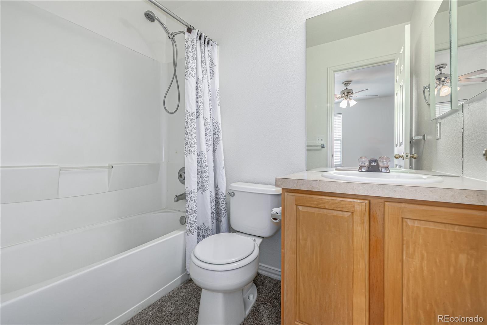5155 W Quincy Avenue Unit: M-104
