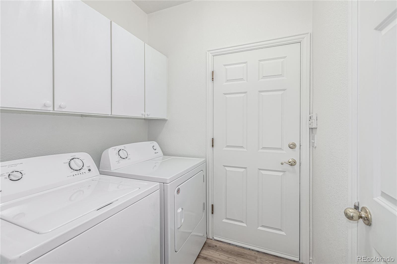 5155 W Quincy Avenue Unit: M-104