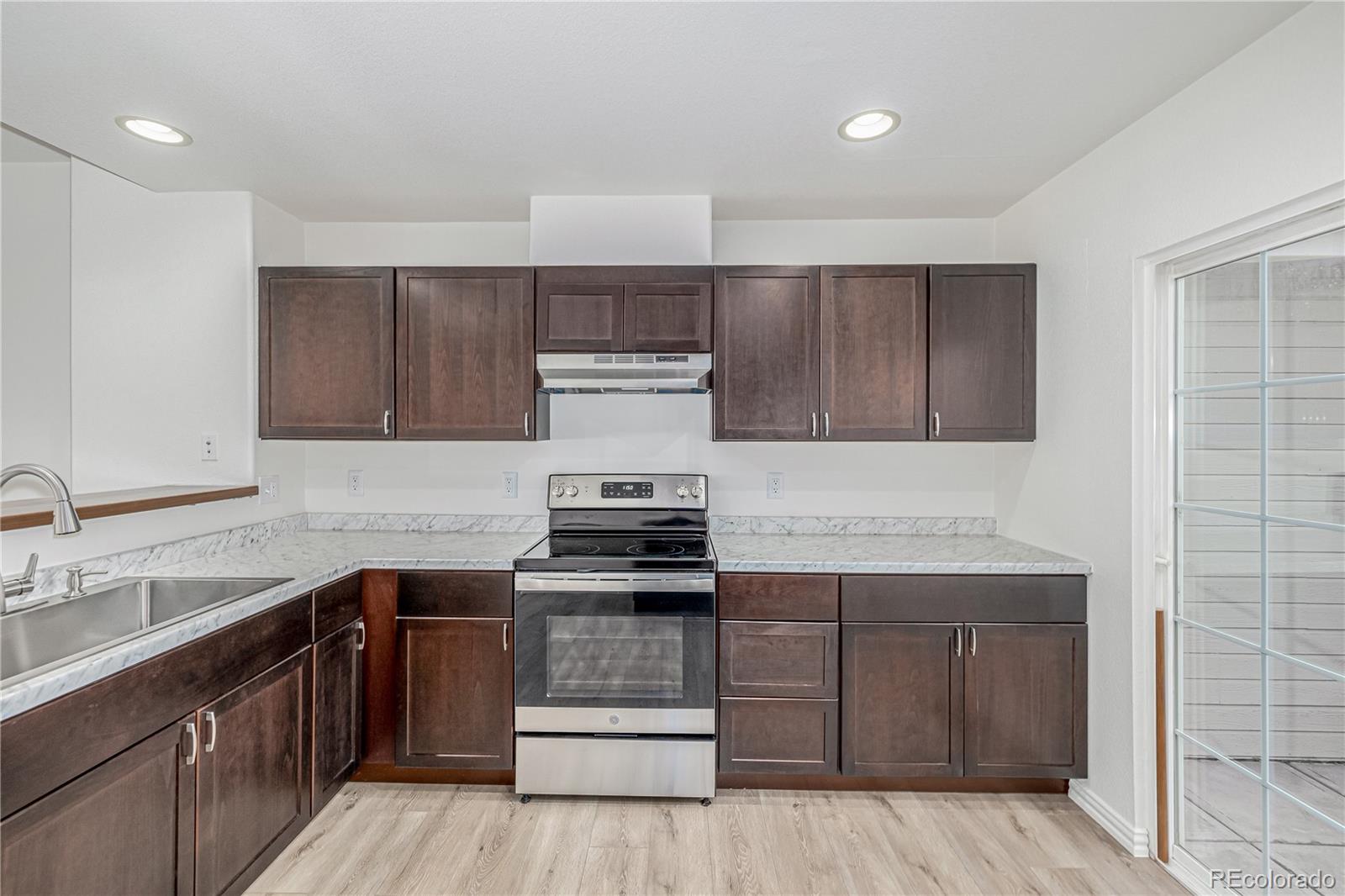 5155 W Quincy Avenue Unit: M-104
