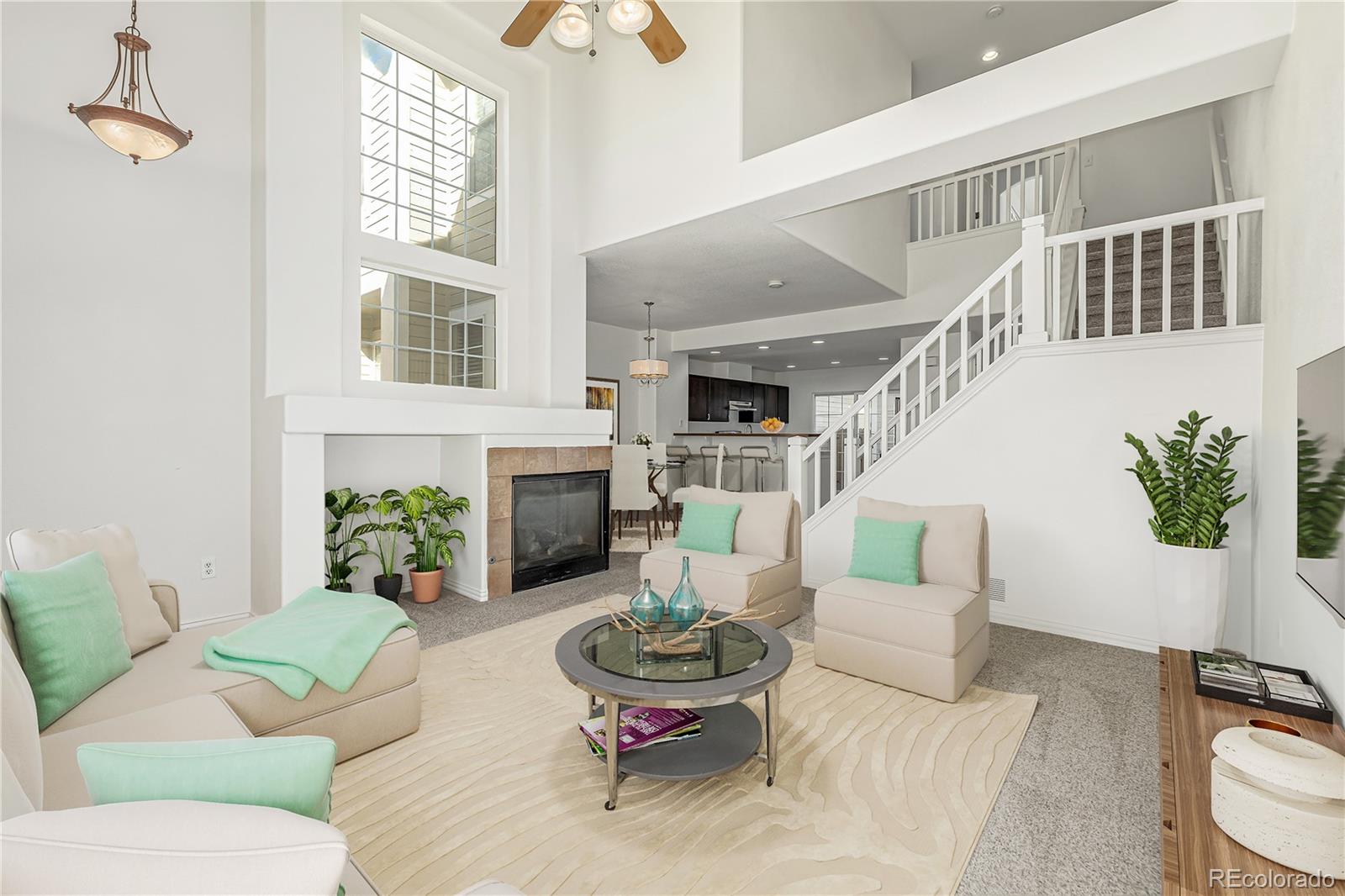 5155 W Quincy Avenue Unit: M-104