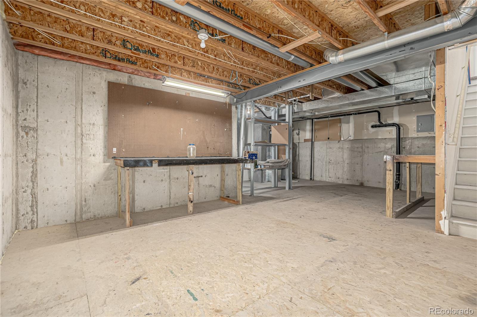 5155 W Quincy Avenue Unit: M-104