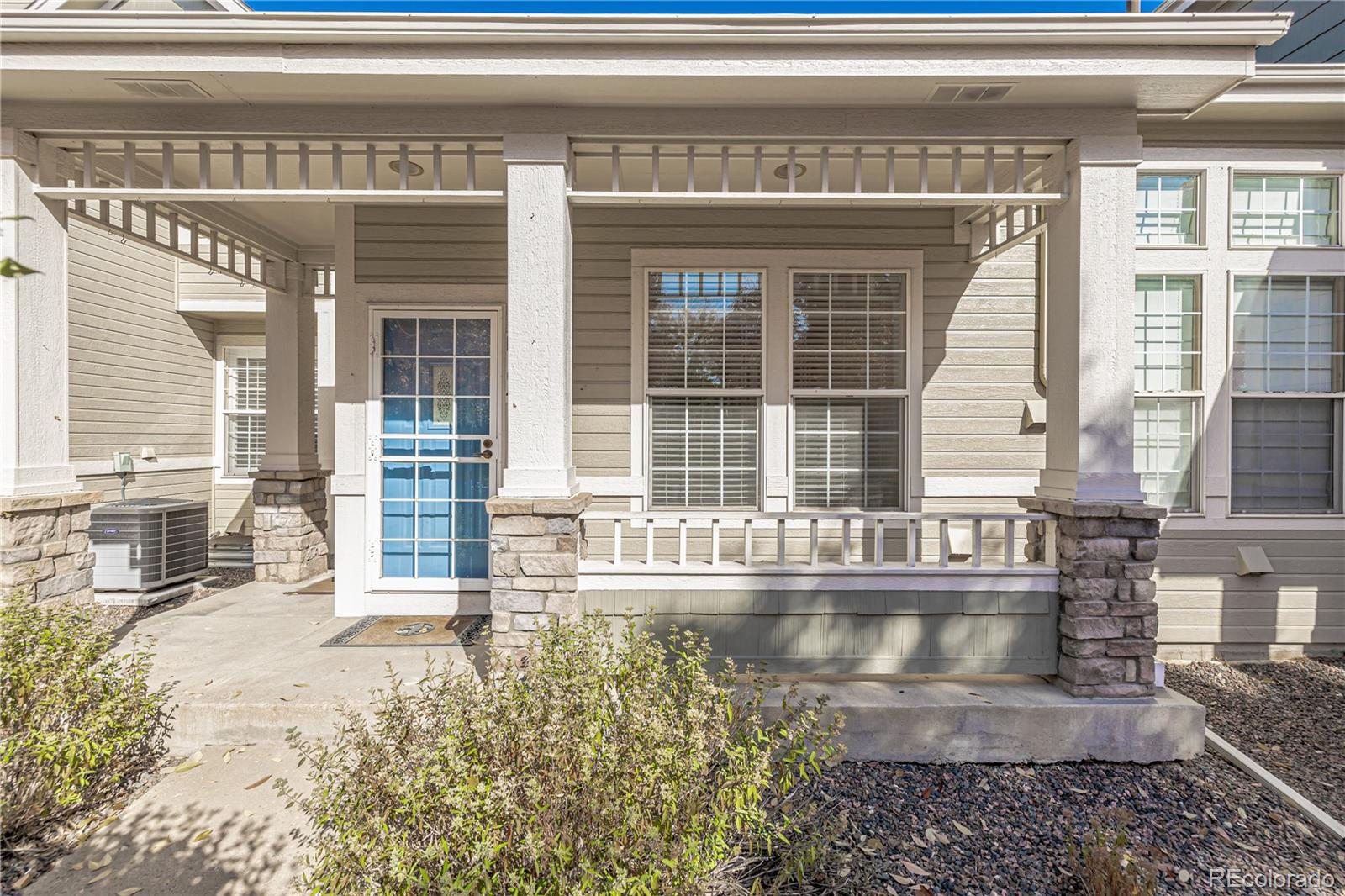 5155 W Quincy Avenue Unit: M-104