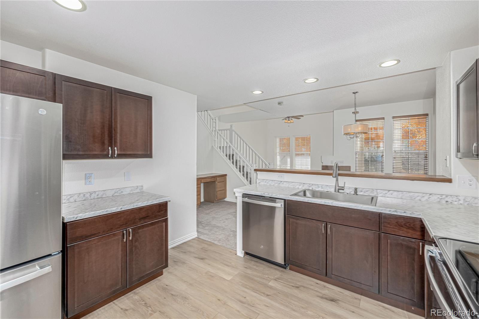 5155 W Quincy Avenue Unit: M-104