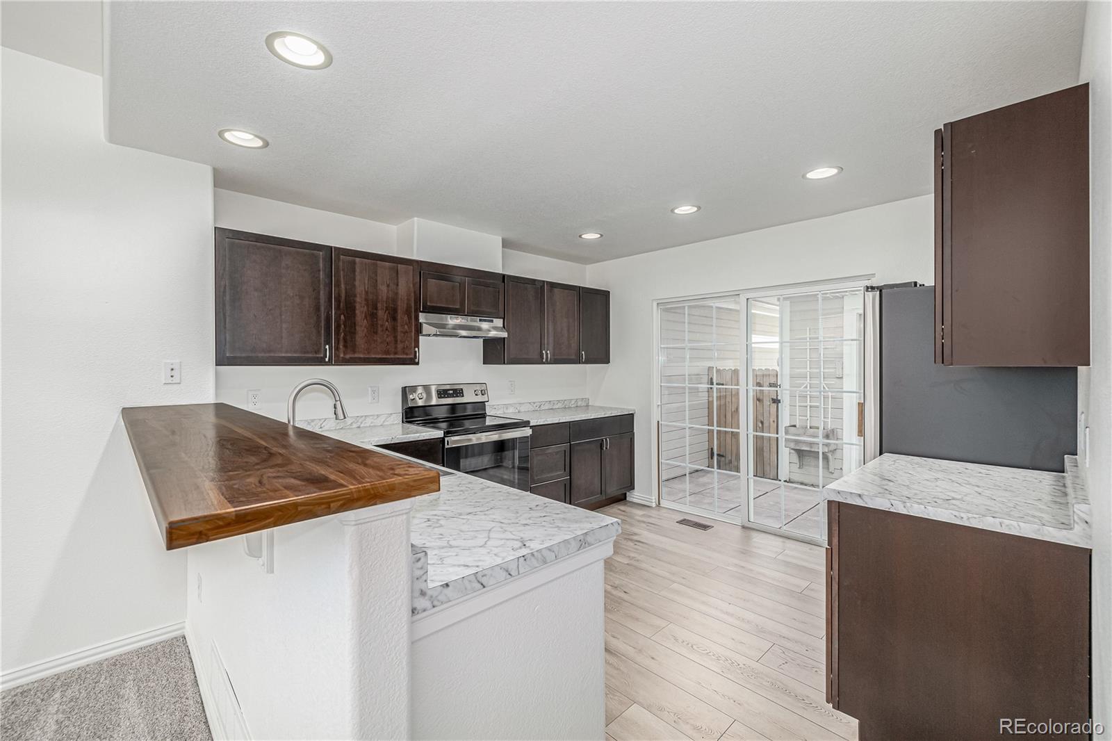 5155 W Quincy Avenue Unit: M-104