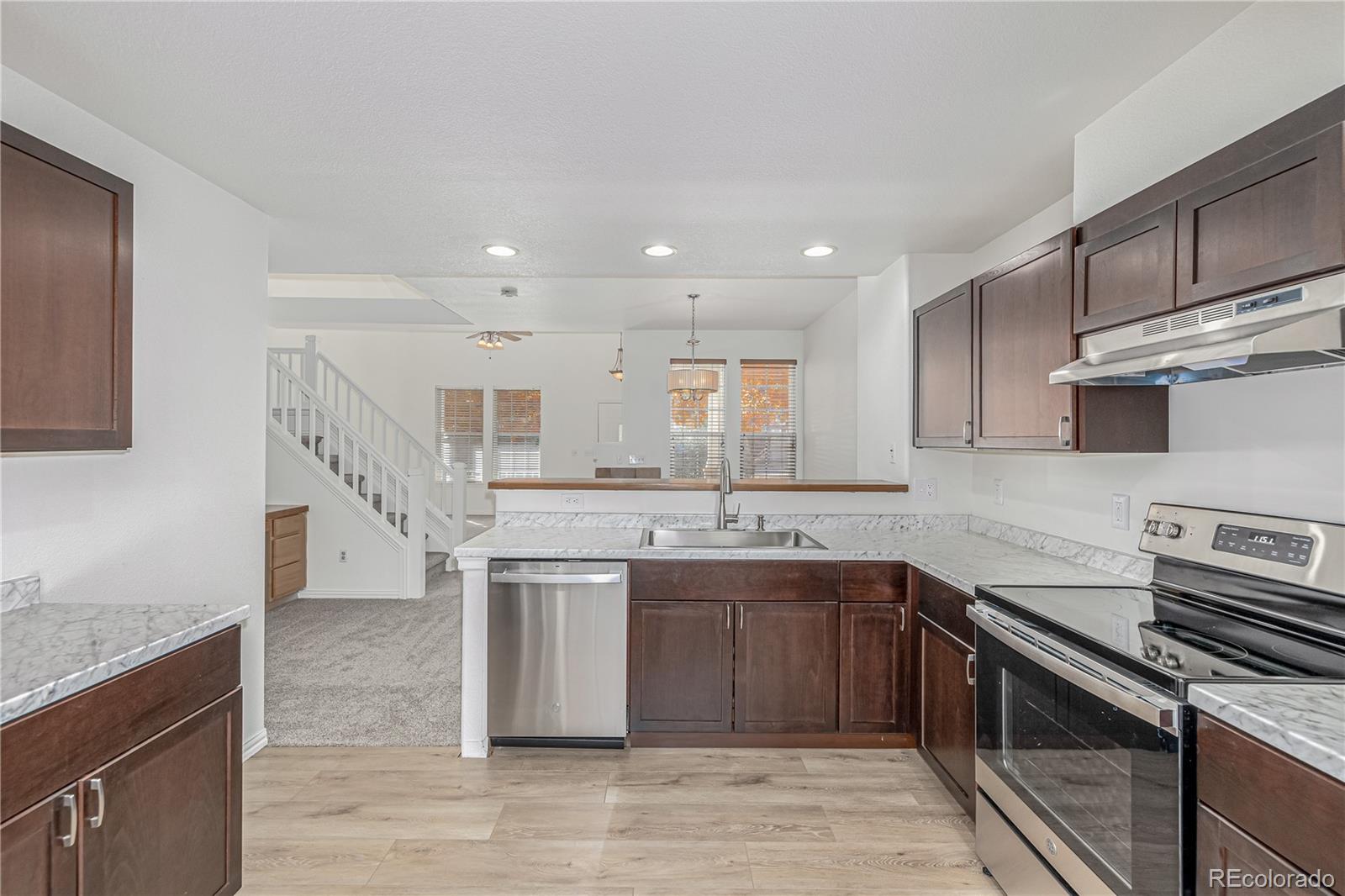 5155 W Quincy Avenue Unit: M-104