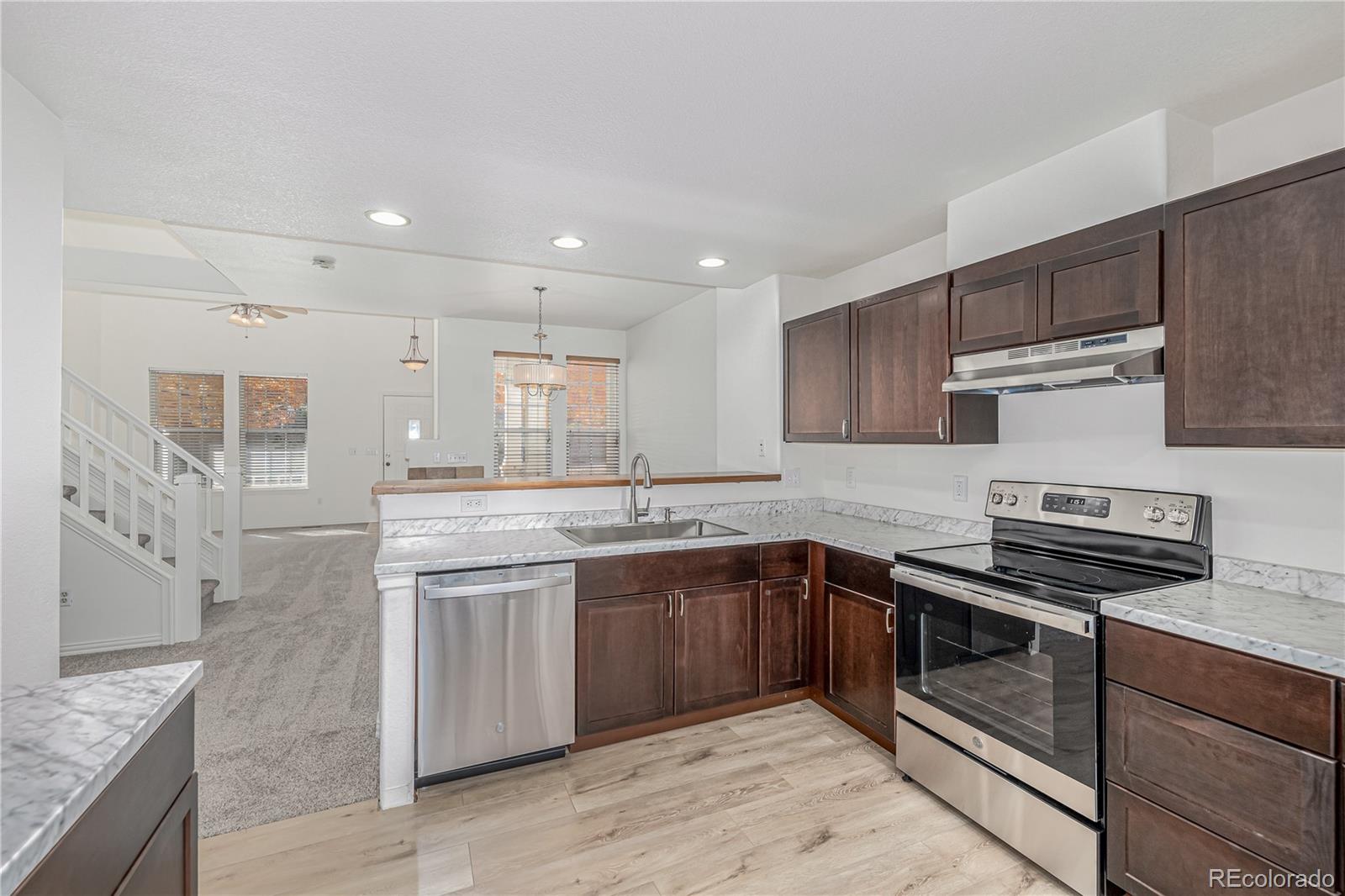 5155 W Quincy Avenue Unit: M-104