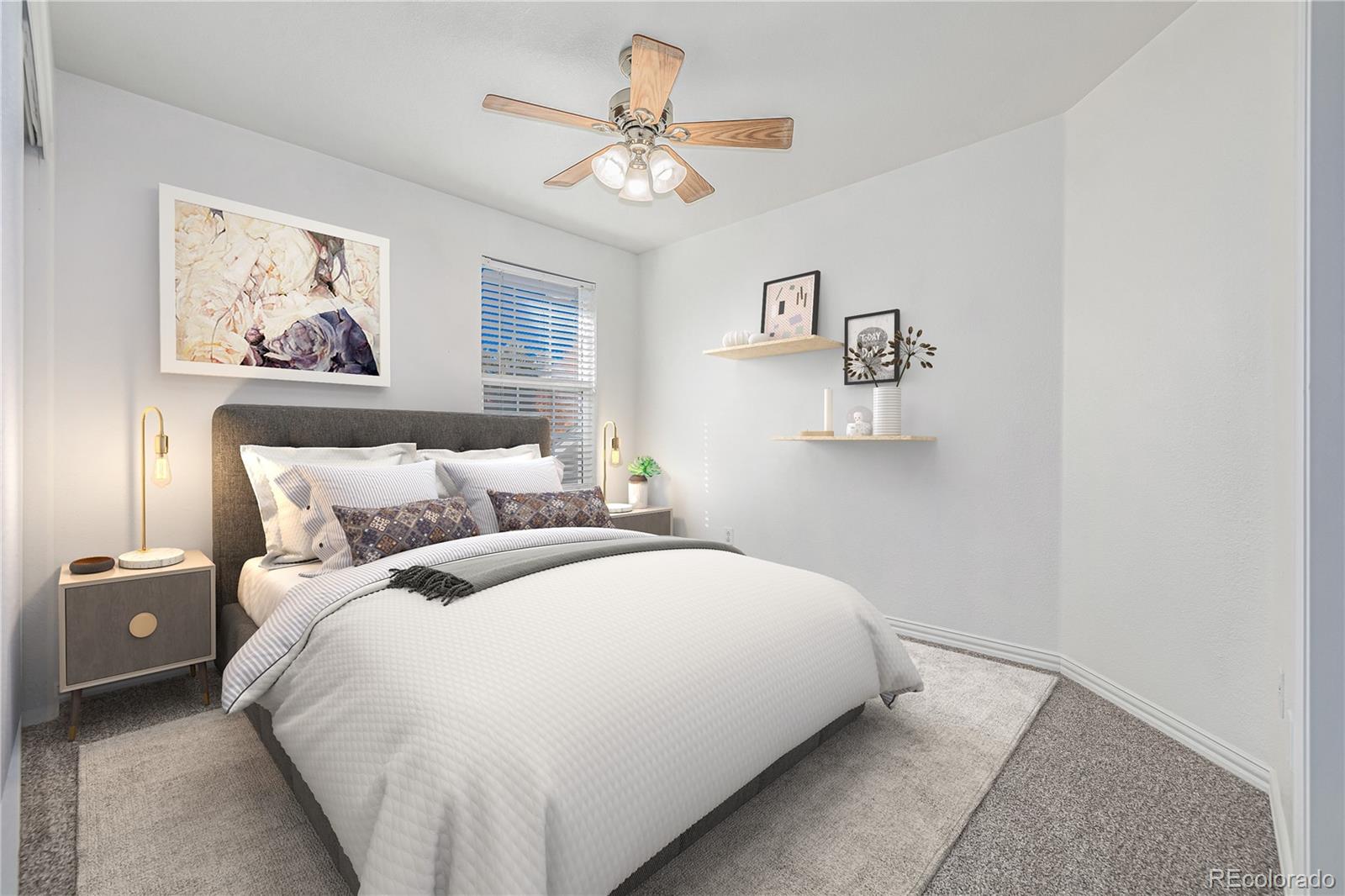 5155 W Quincy Avenue Unit: M-104