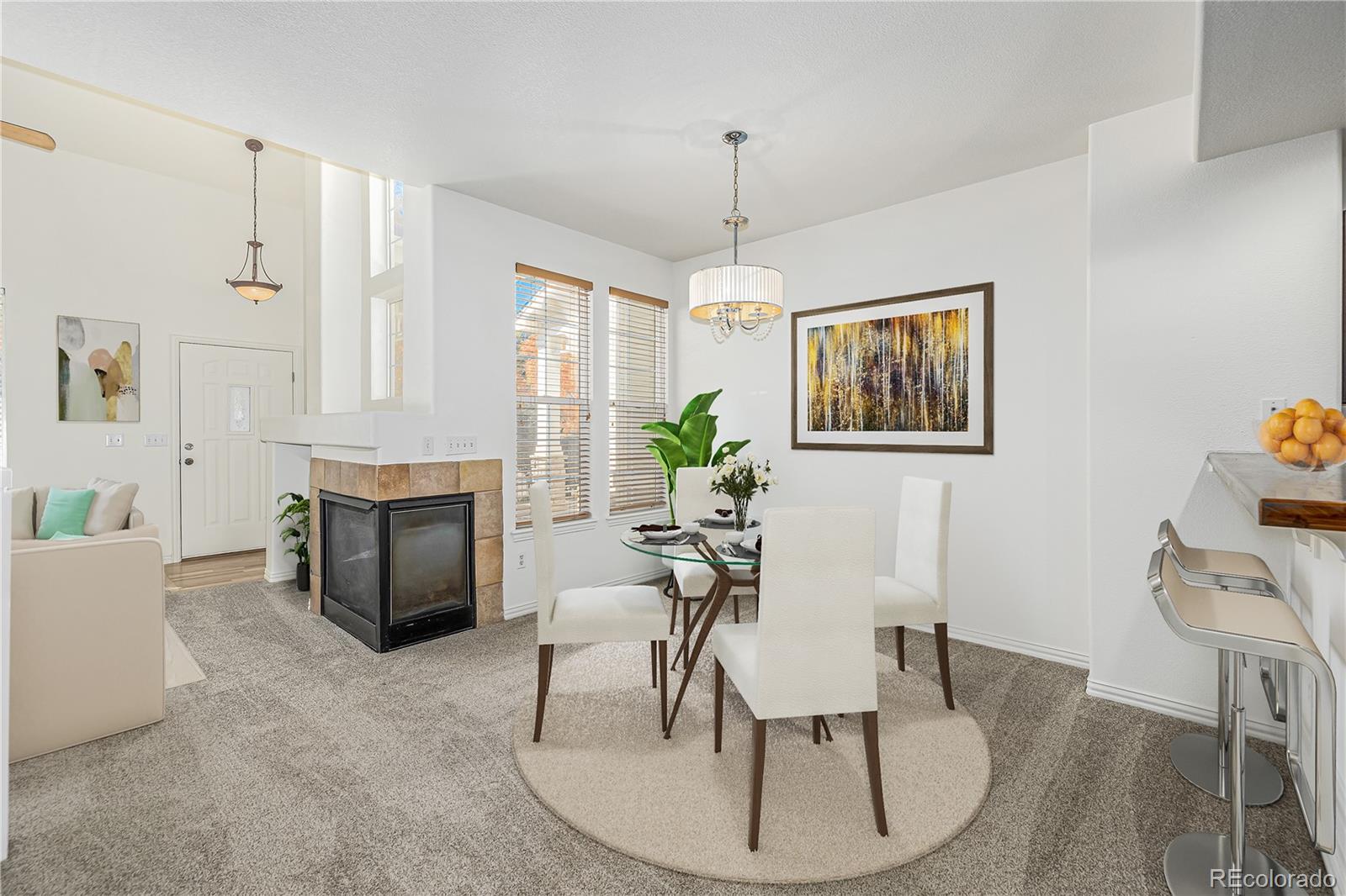 5155 W Quincy Avenue Unit: M-104