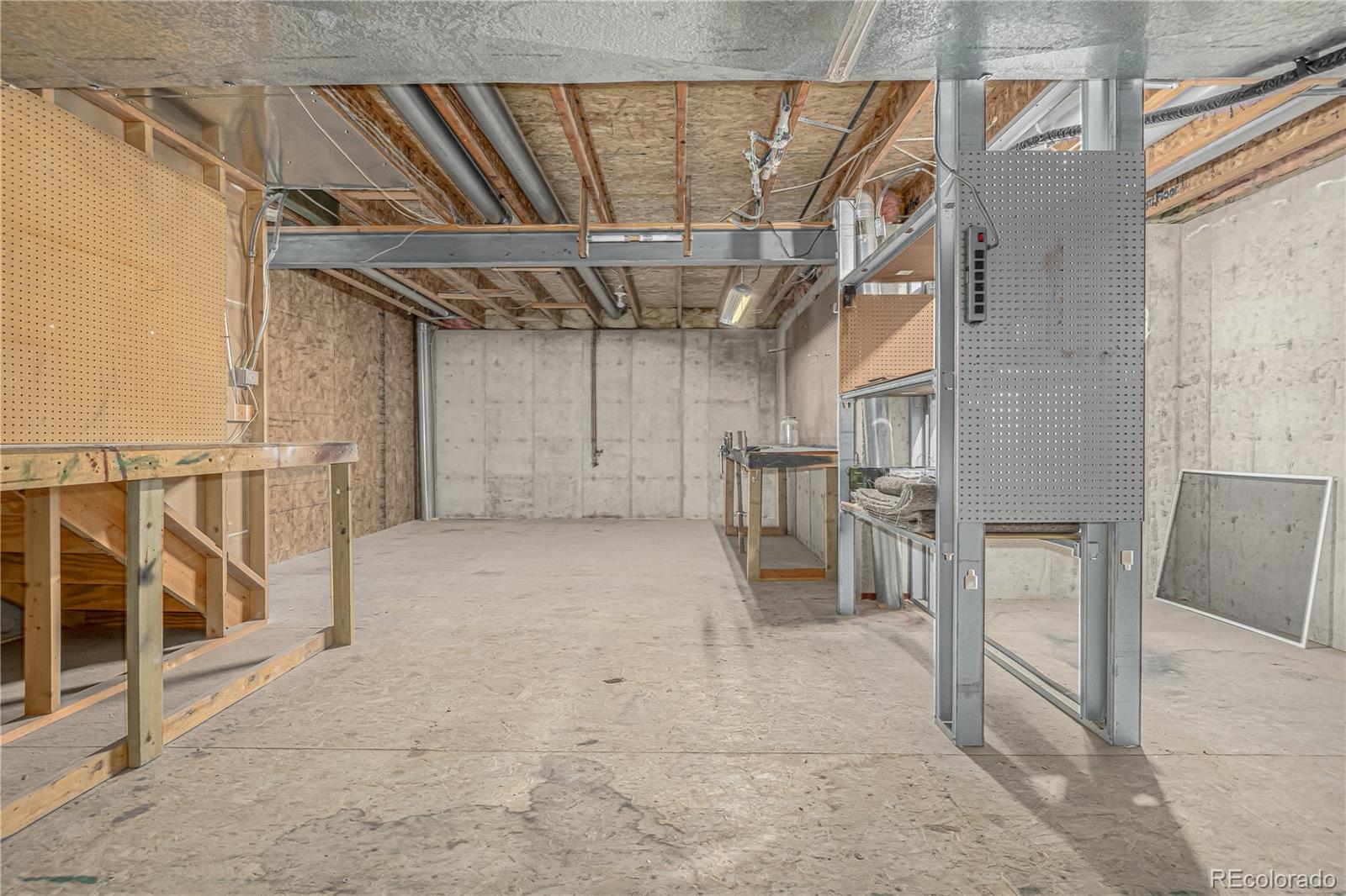 5155 W Quincy Avenue Unit: M-104