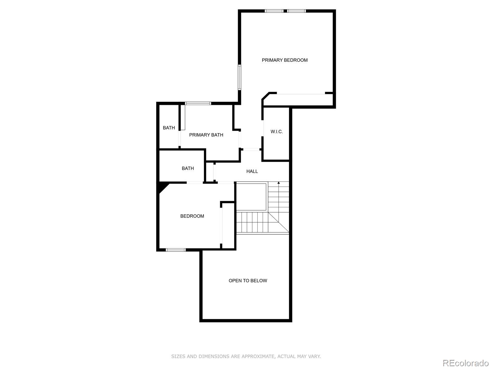 5155 W Quincy Avenue Unit: M-104