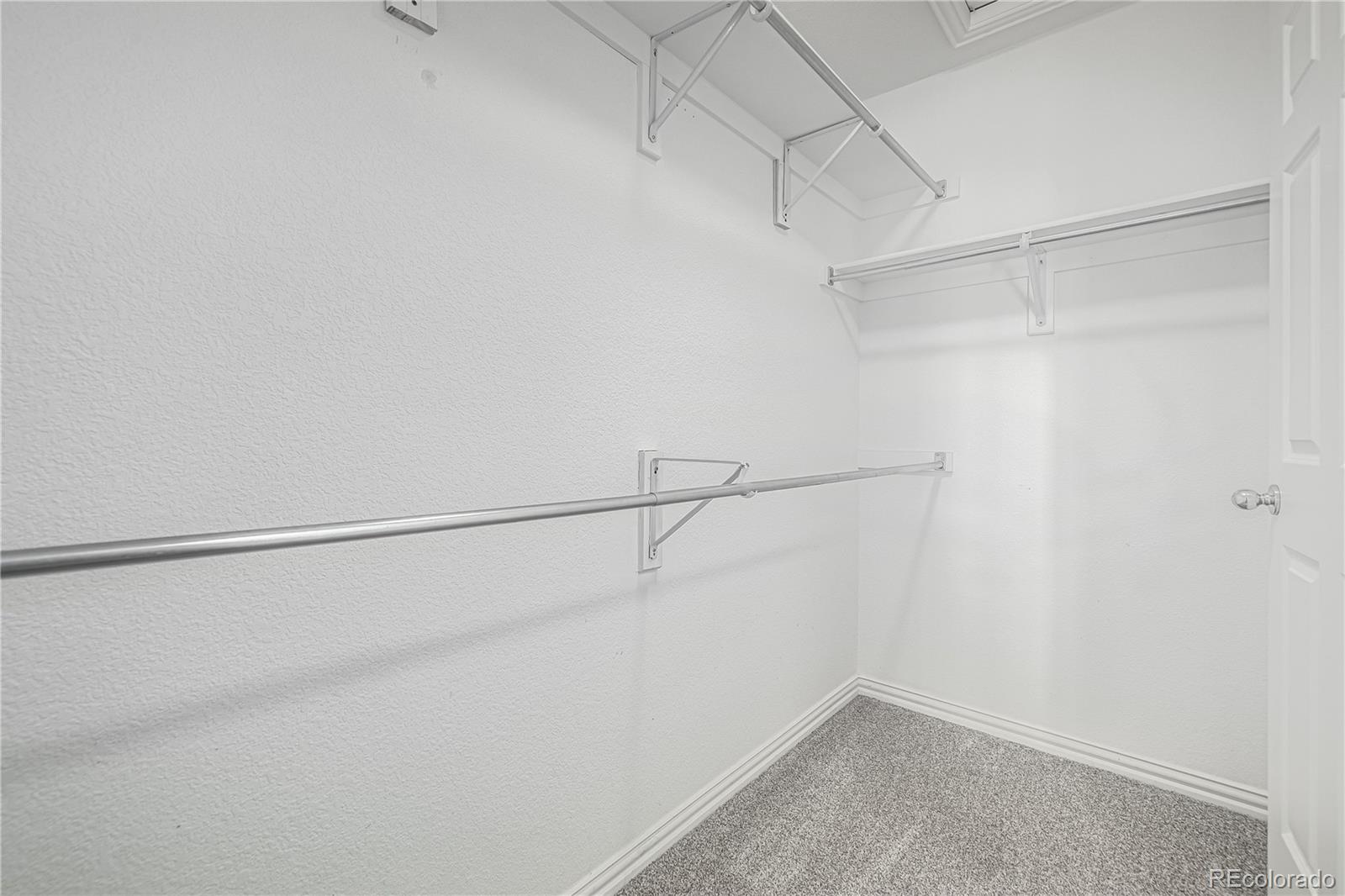5155 W Quincy Avenue Unit: M-104