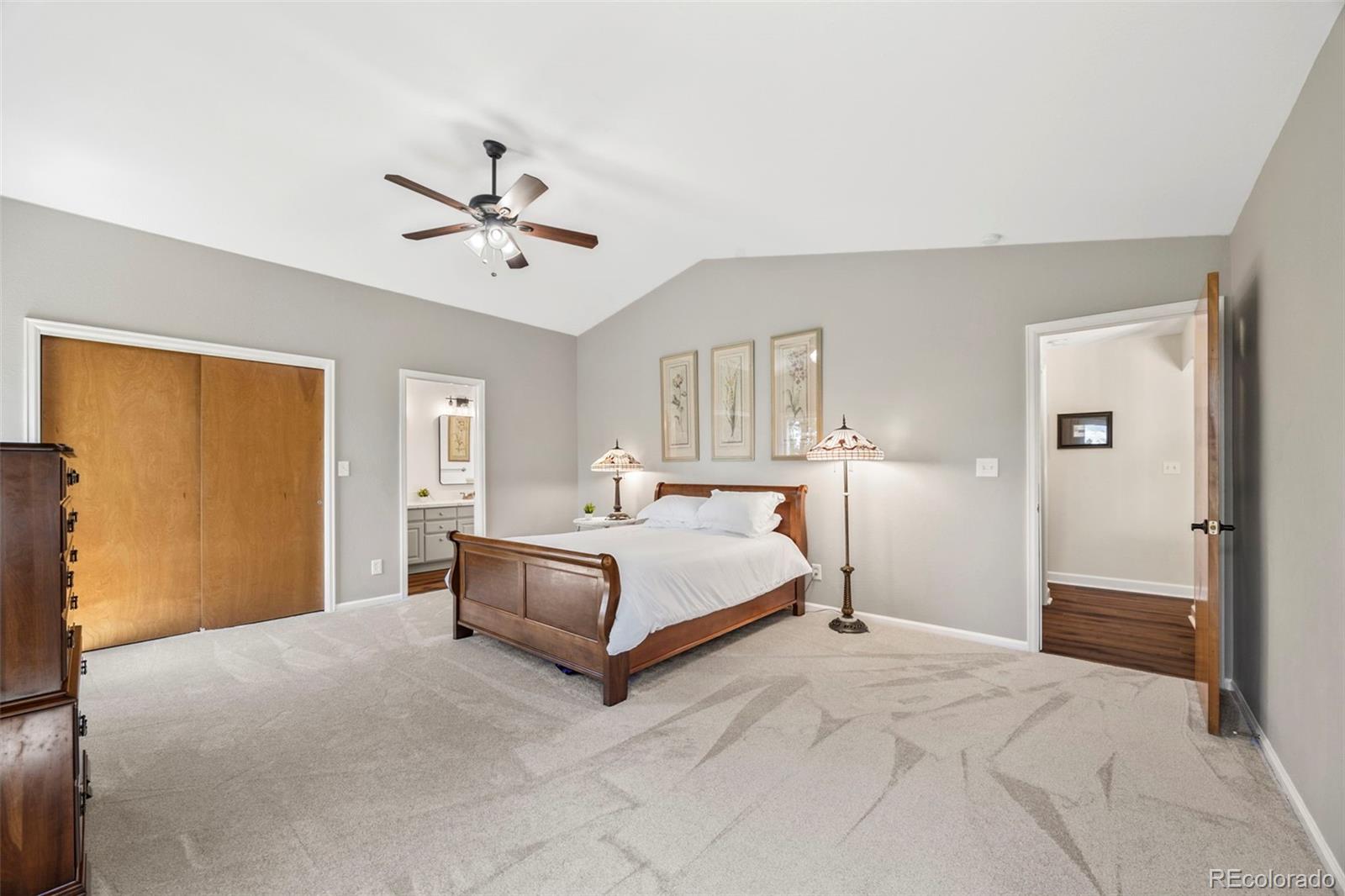 30866 Kings Valley Way