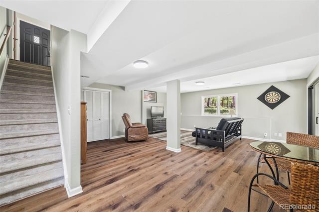 30866 Kings Valley Way