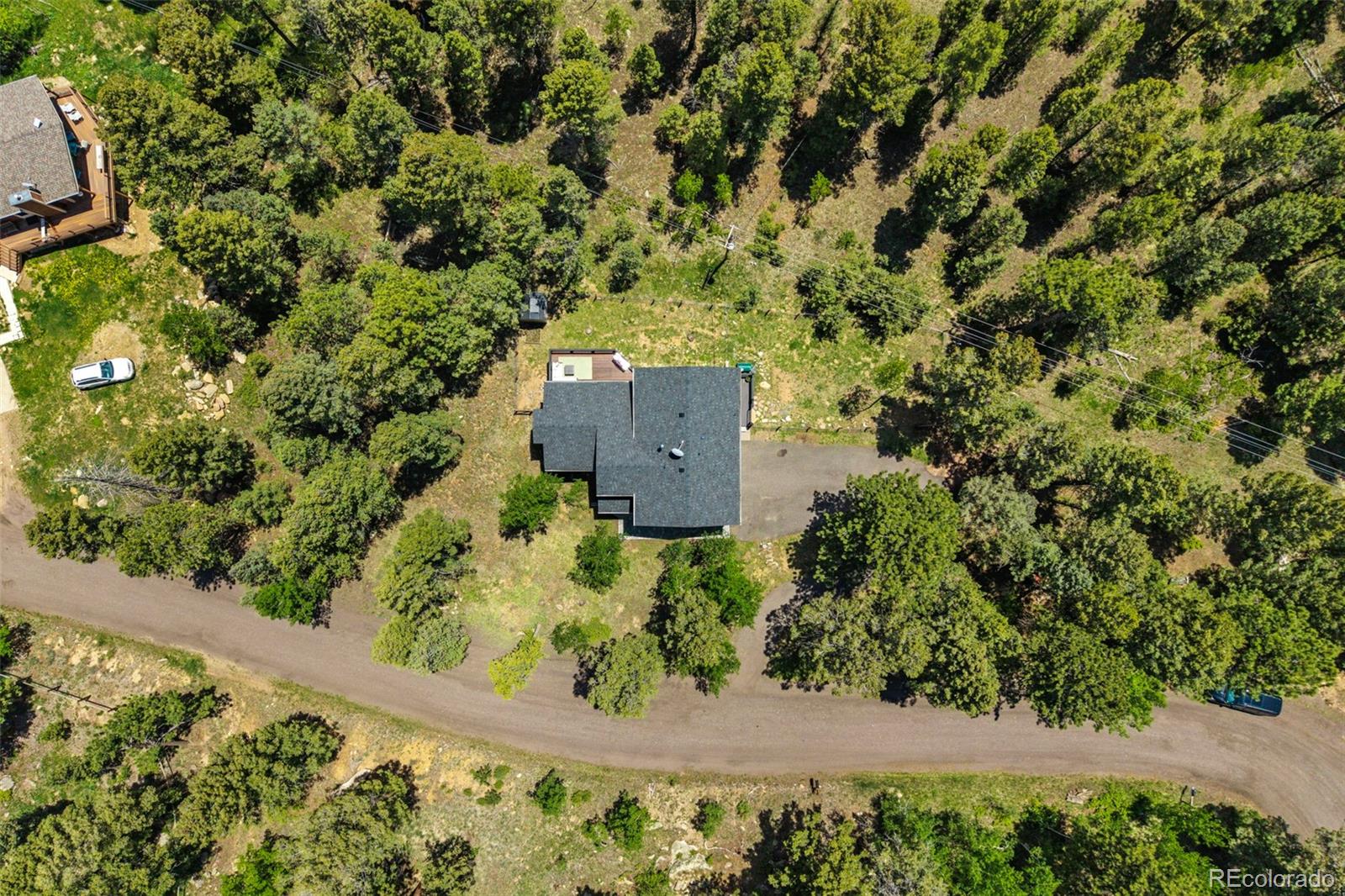 30866 Kings Valley Way