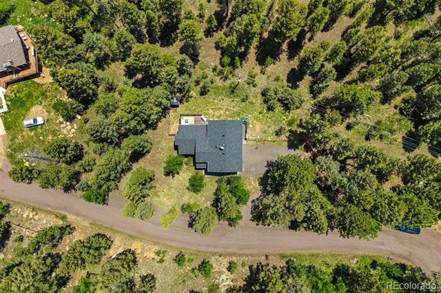 30866 Kings Valley Way