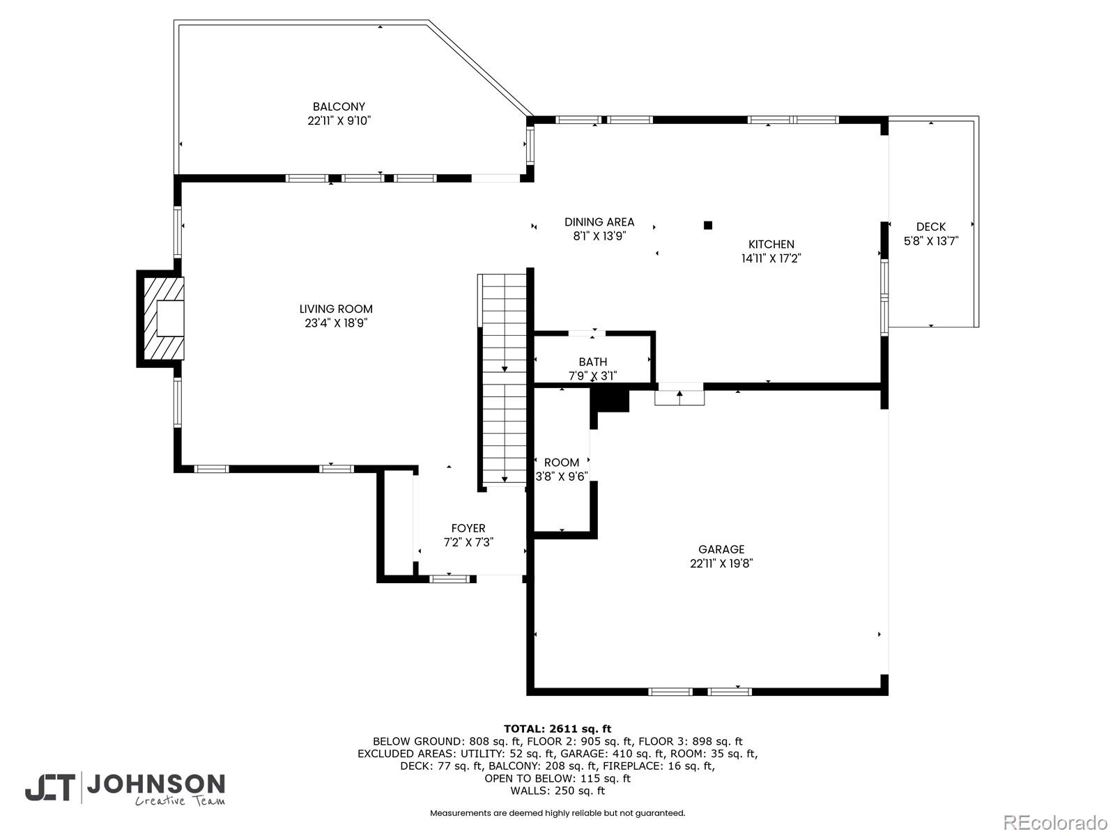 30866 Kings Valley Way