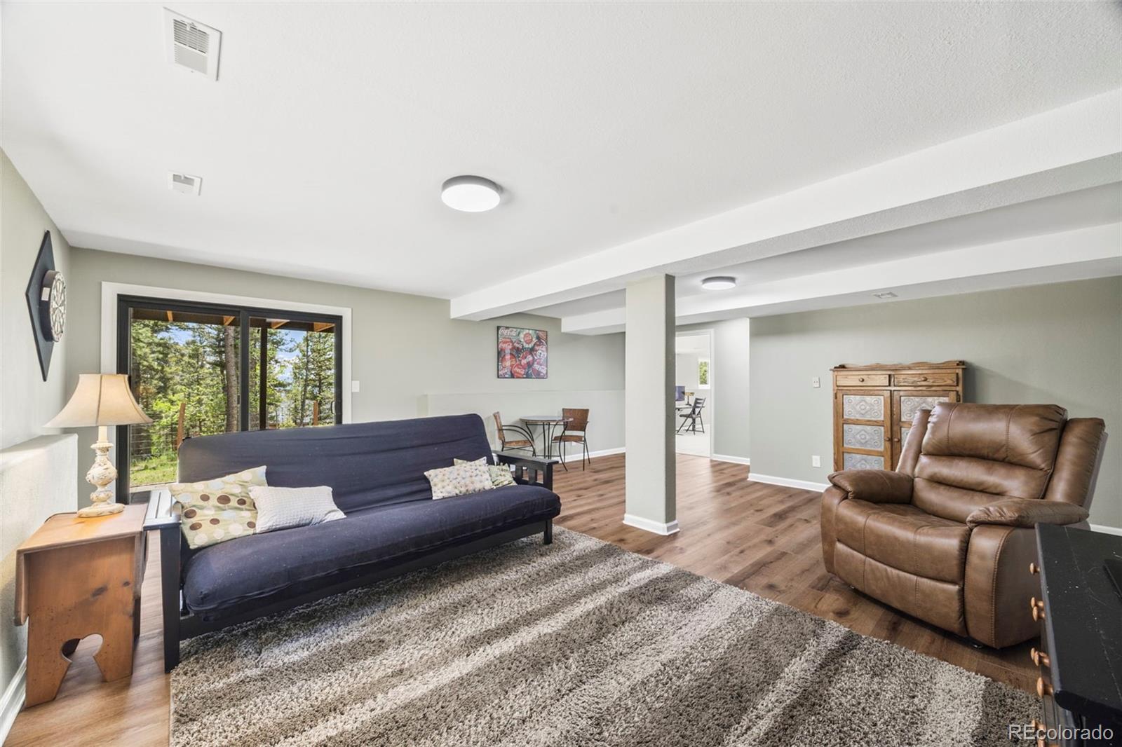 30866 Kings Valley Way