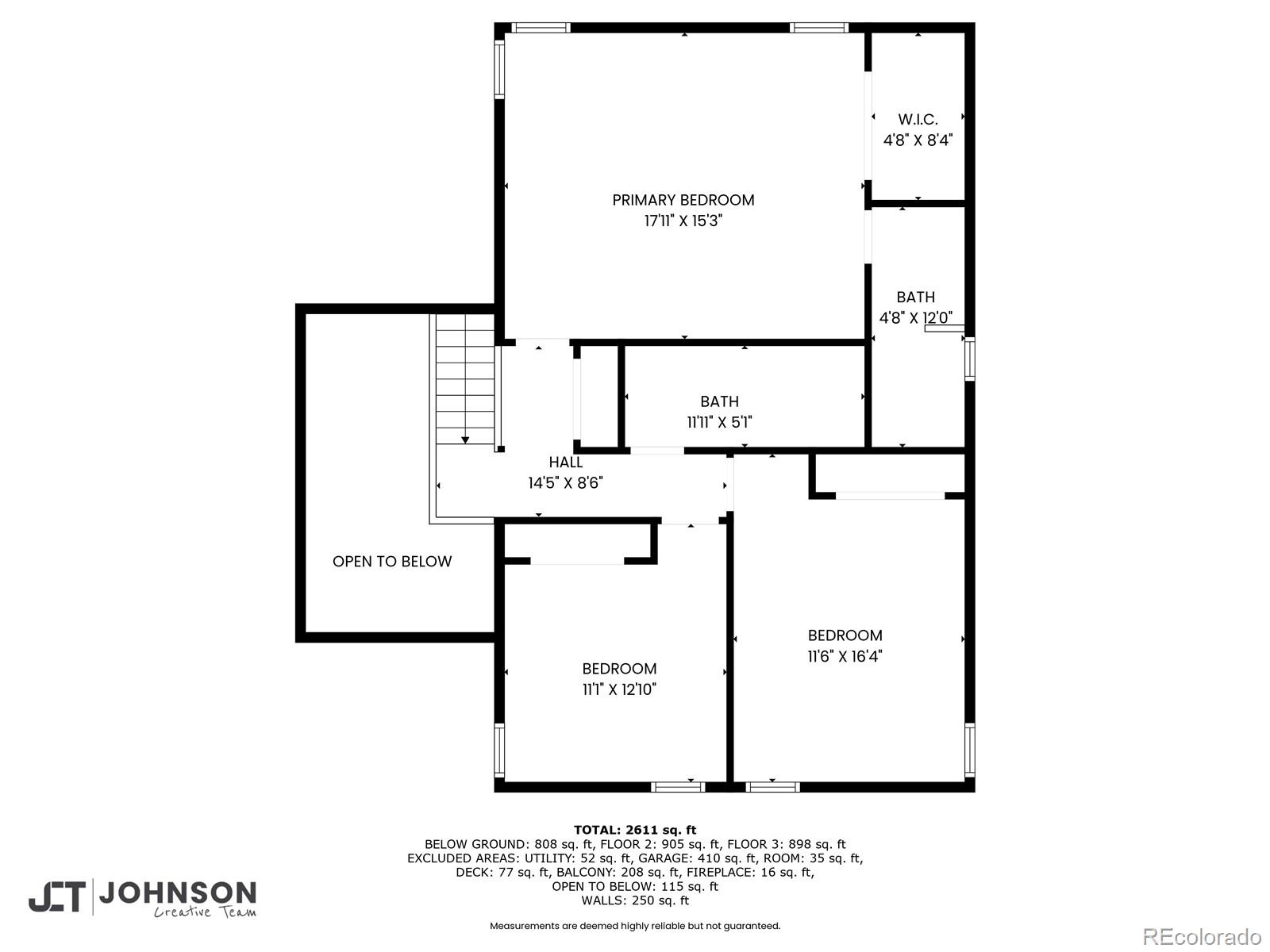 30866 Kings Valley Way