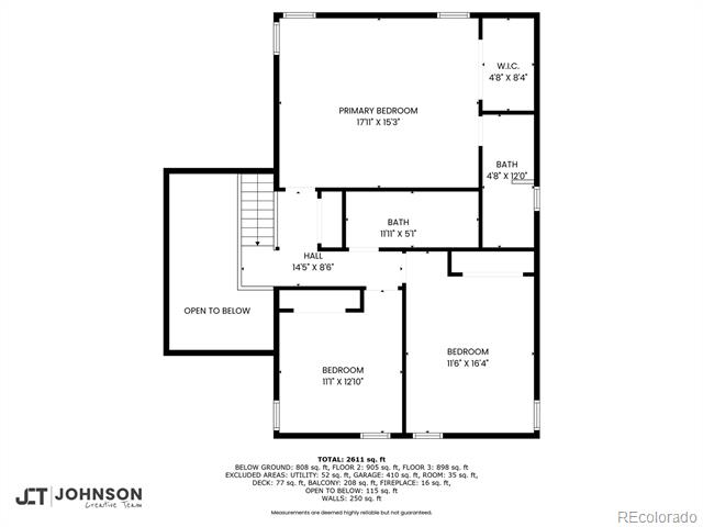 30866 Kings Valley Way