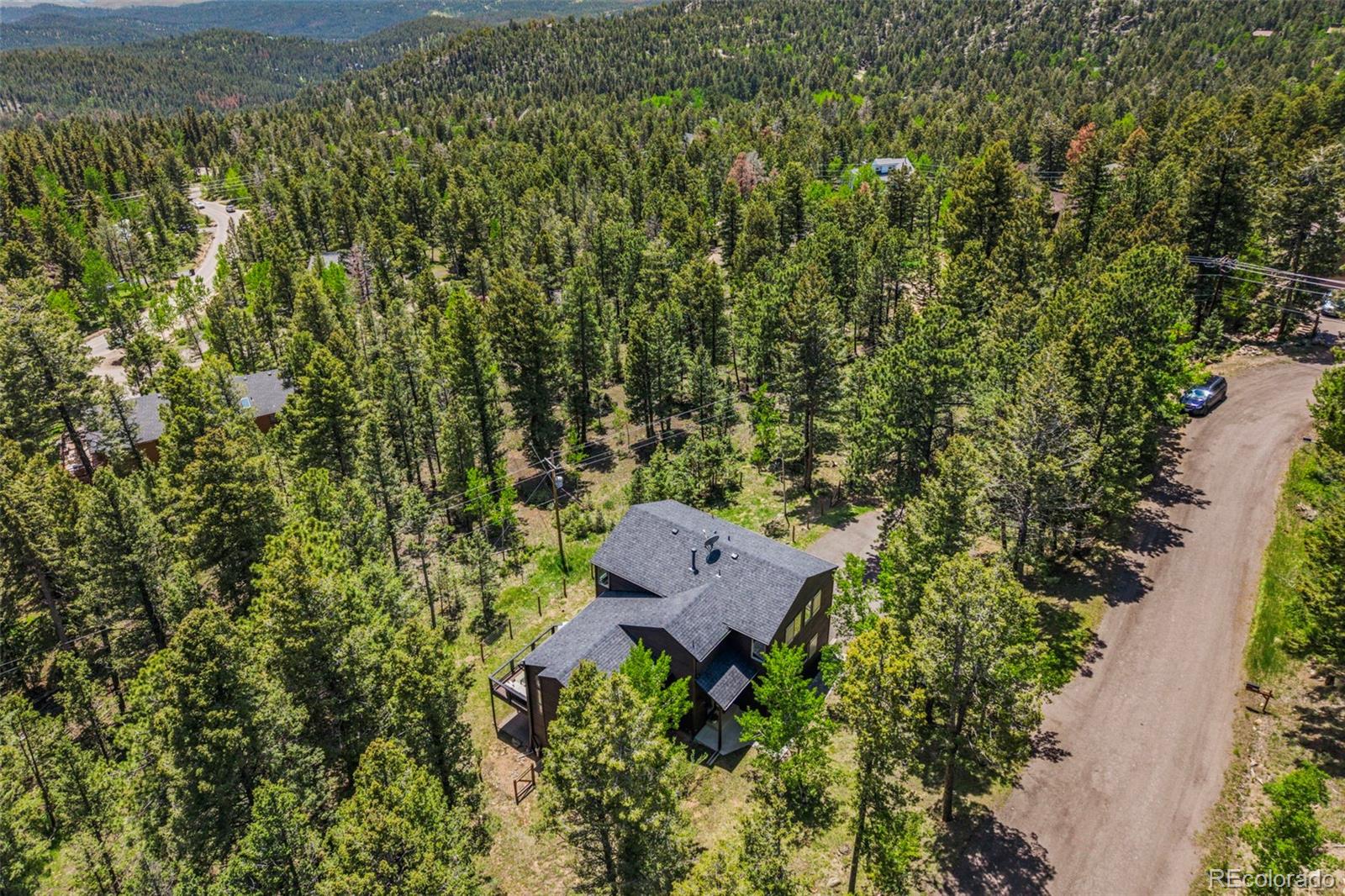30866 Kings Valley Way