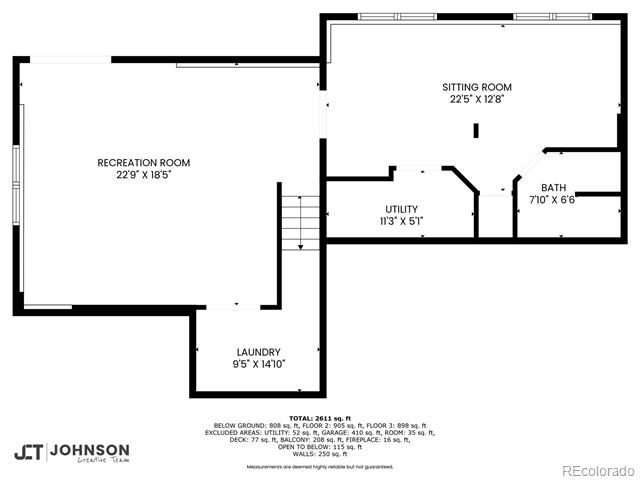 30866 Kings Valley Way