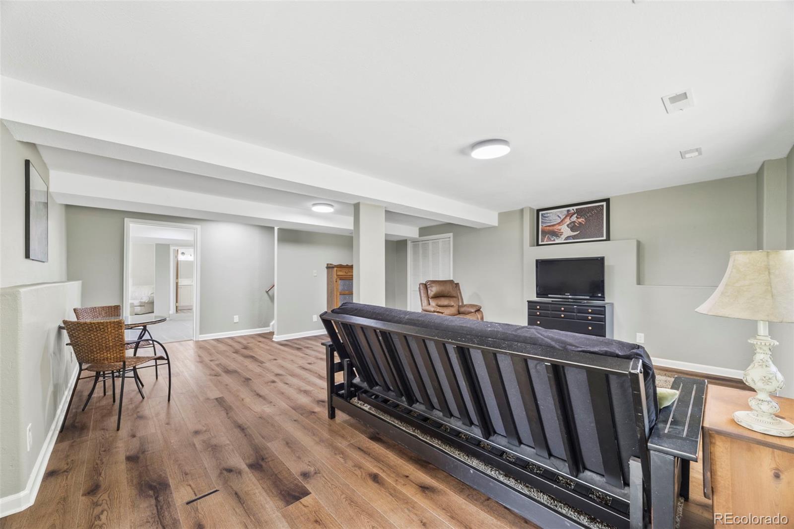 30866 Kings Valley Way