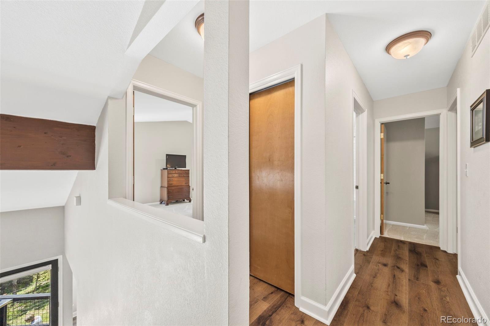 30866 Kings Valley Way