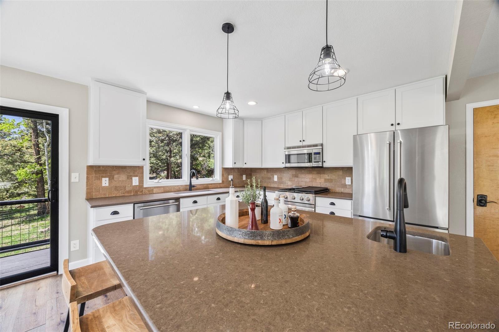 30866 Kings Valley Way