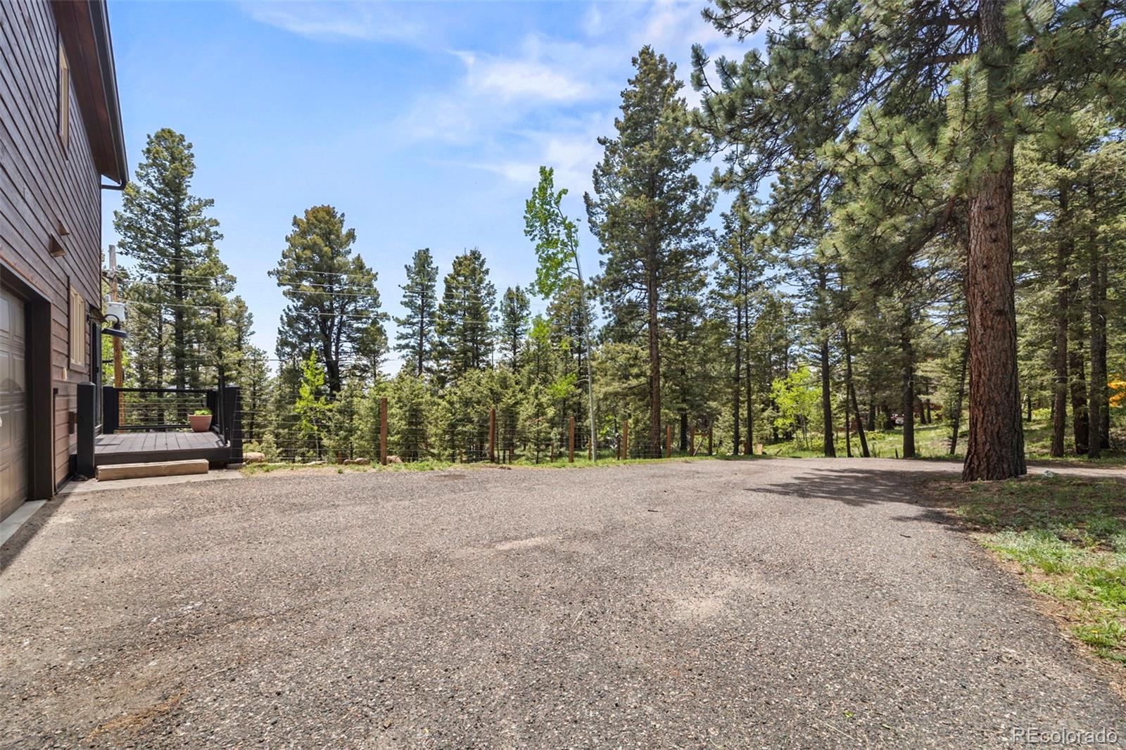 30866 Kings Valley Way
