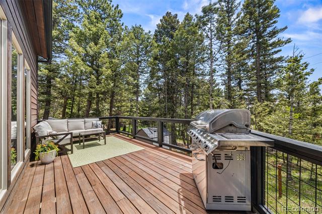 30866 Kings Valley Way