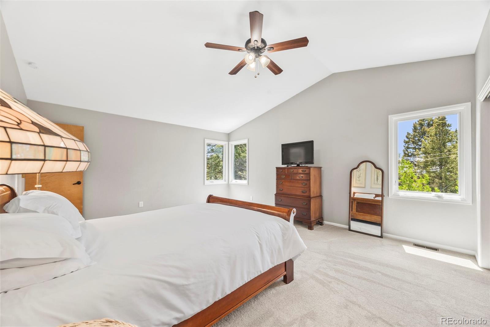 30866 Kings Valley Way