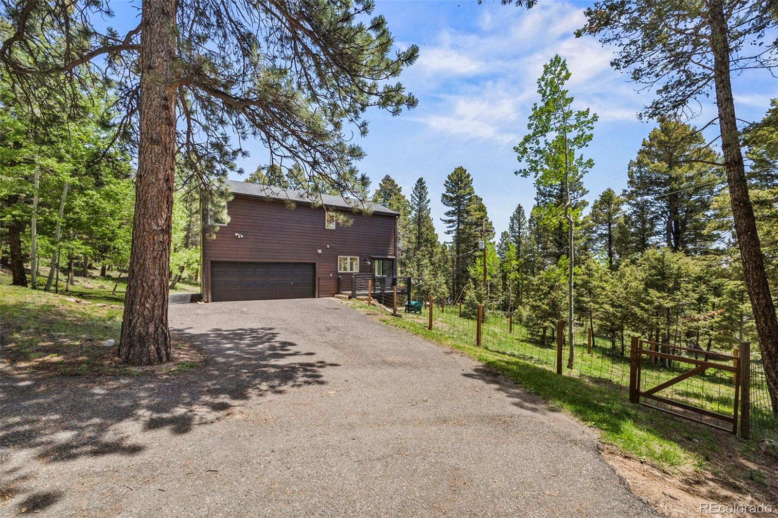 30866 Kings Valley Way