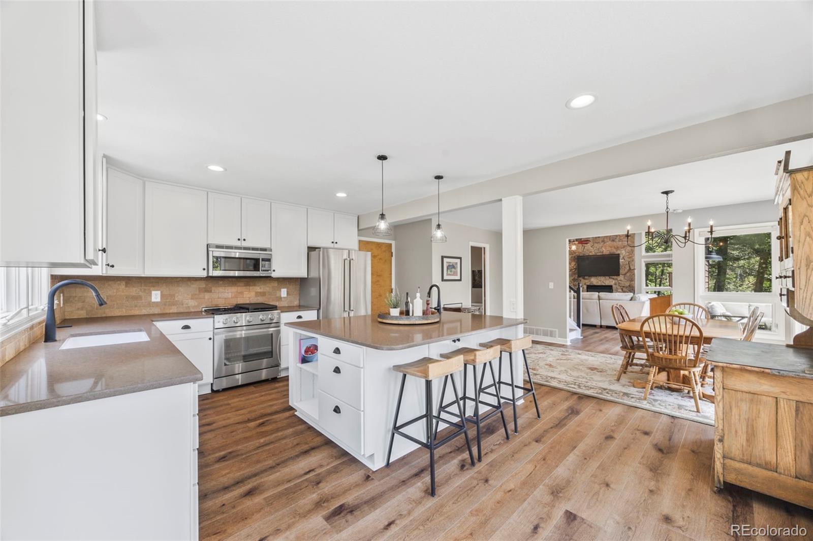 30866 Kings Valley Way
