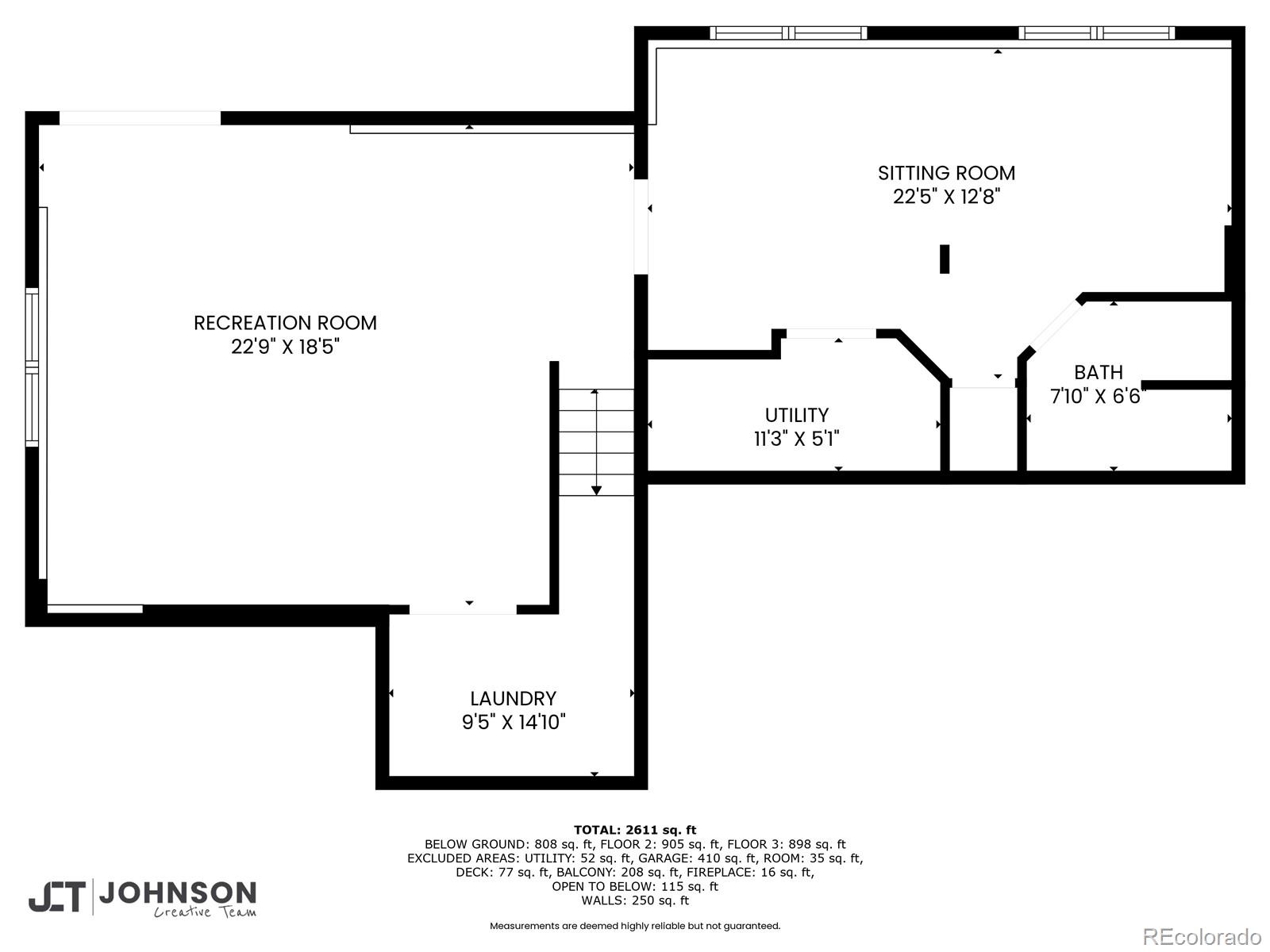 30866 Kings Valley Way