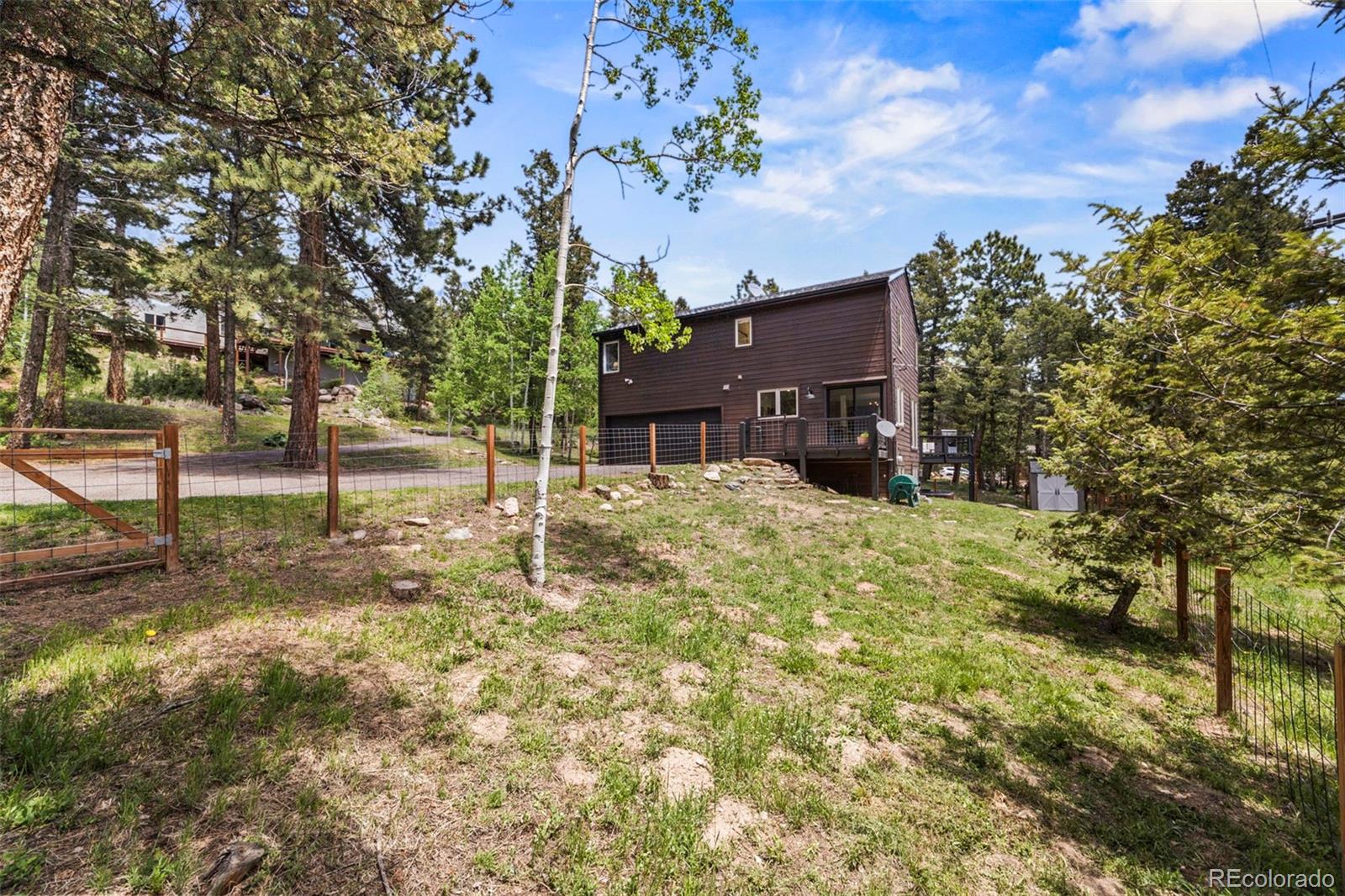 30866 Kings Valley Way