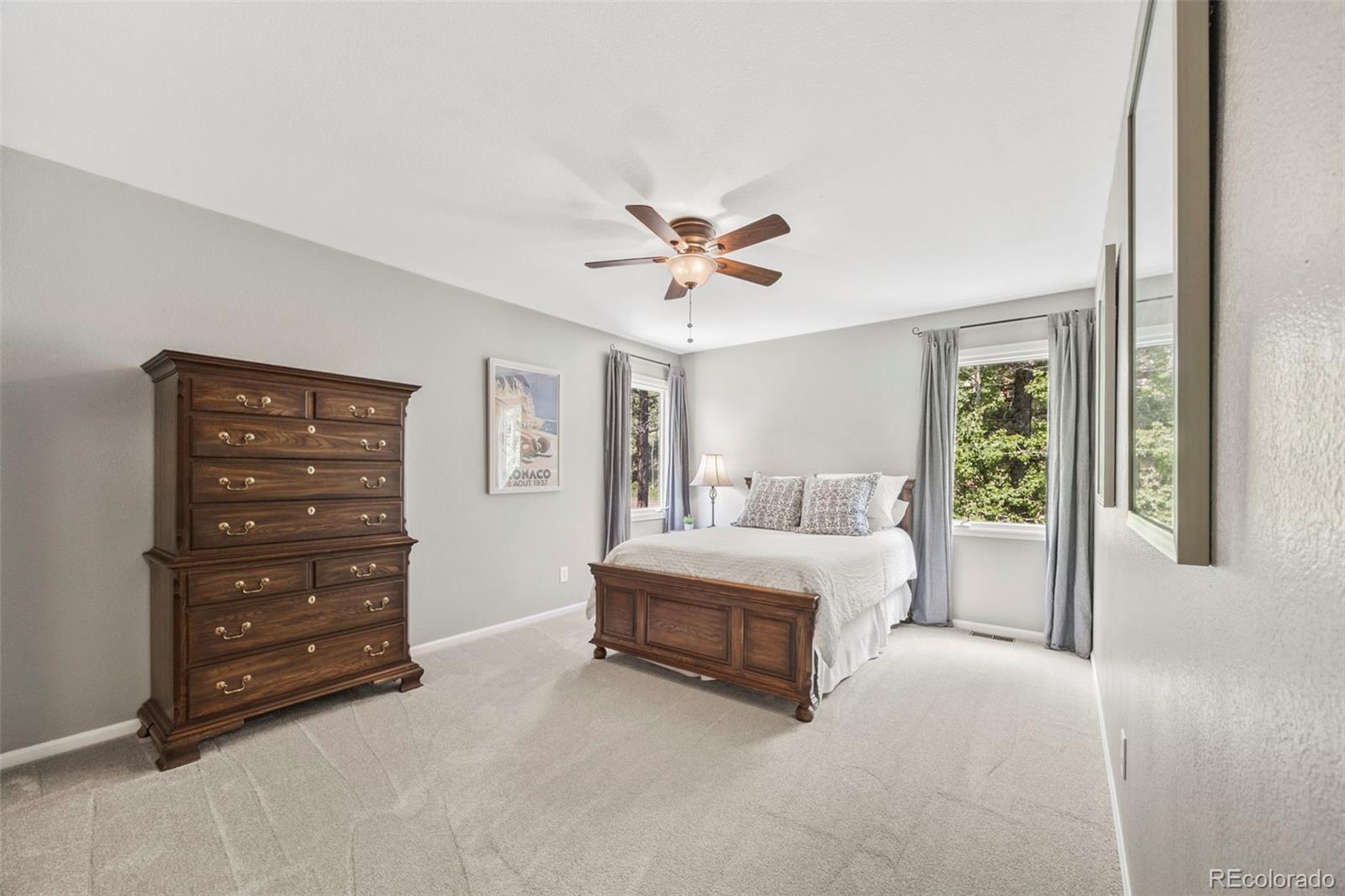 30866 Kings Valley Way