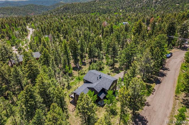 30866 Kings Valley Way