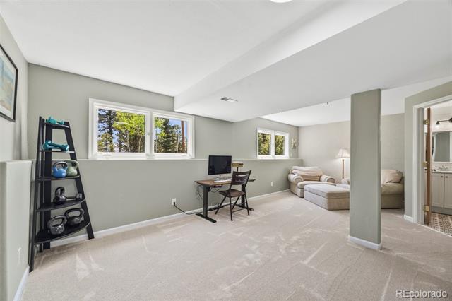 30866 Kings Valley Way