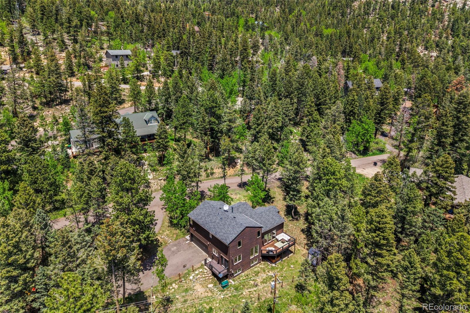 30866 Kings Valley Way