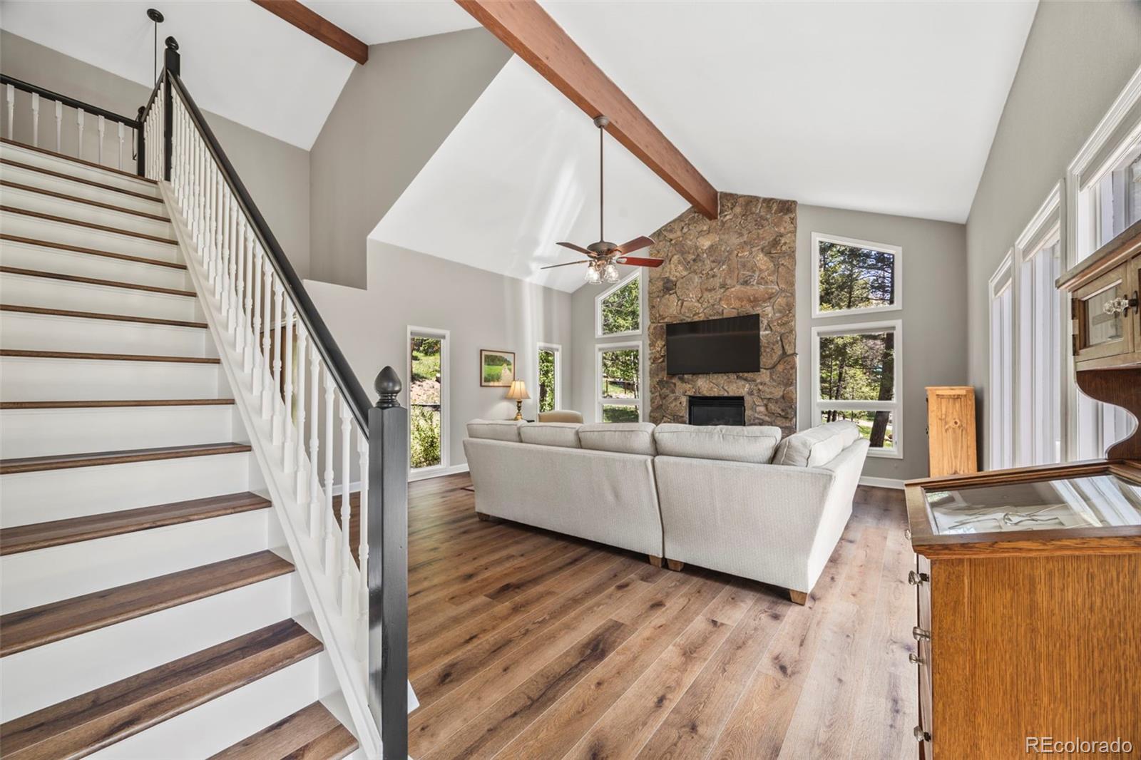 30866 Kings Valley Way